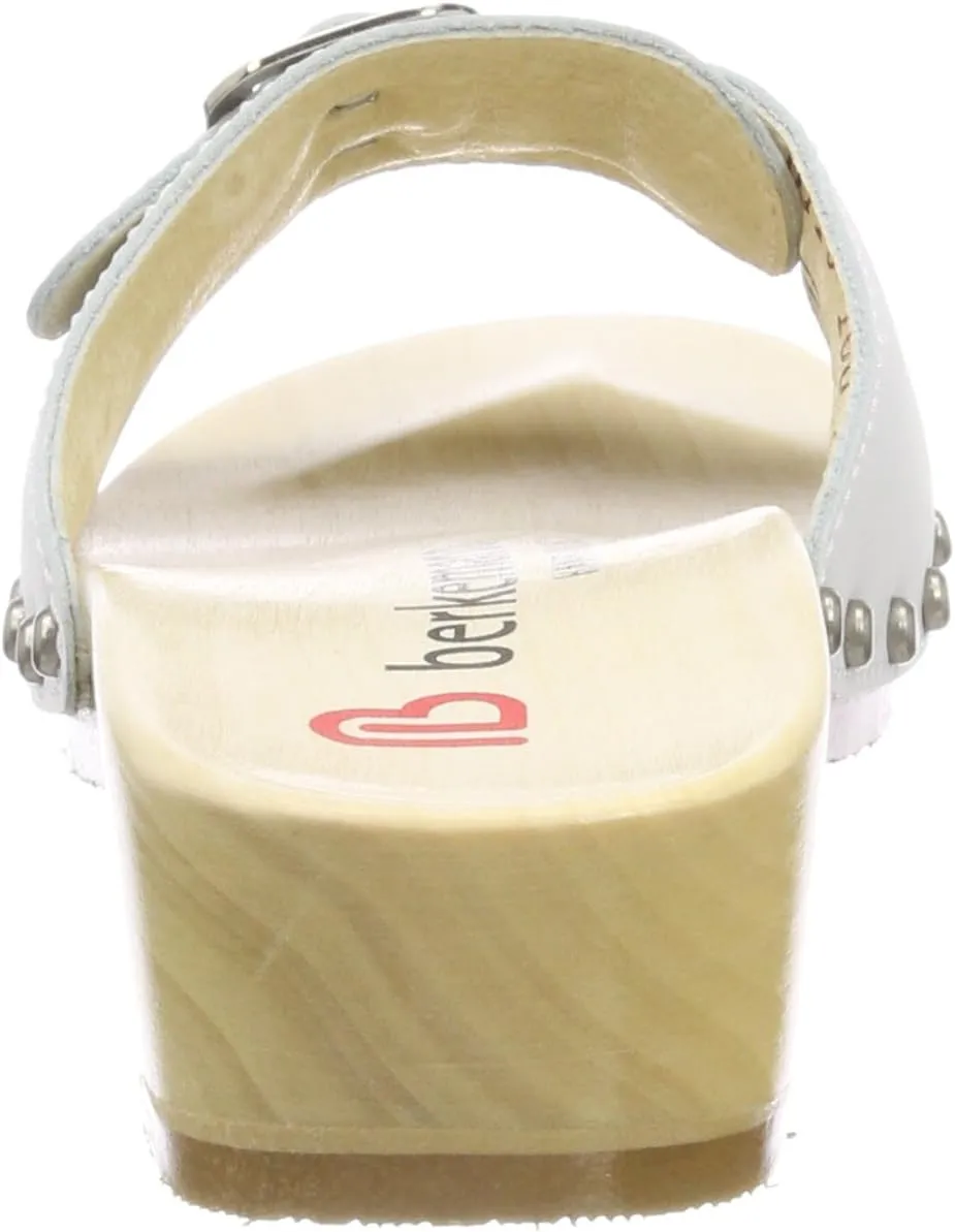 Berkemann Women's Mules