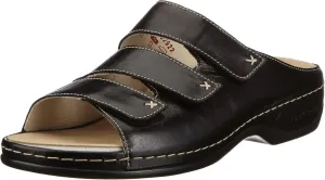Berkemann Women's Mules
