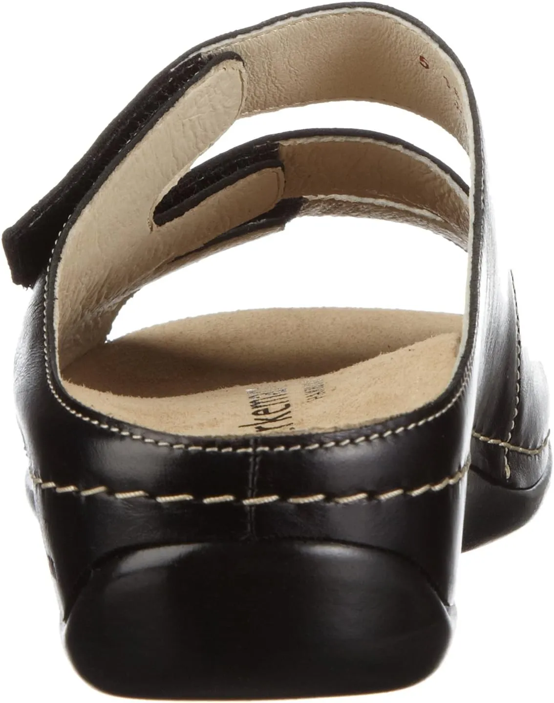 Berkemann Women's Mules