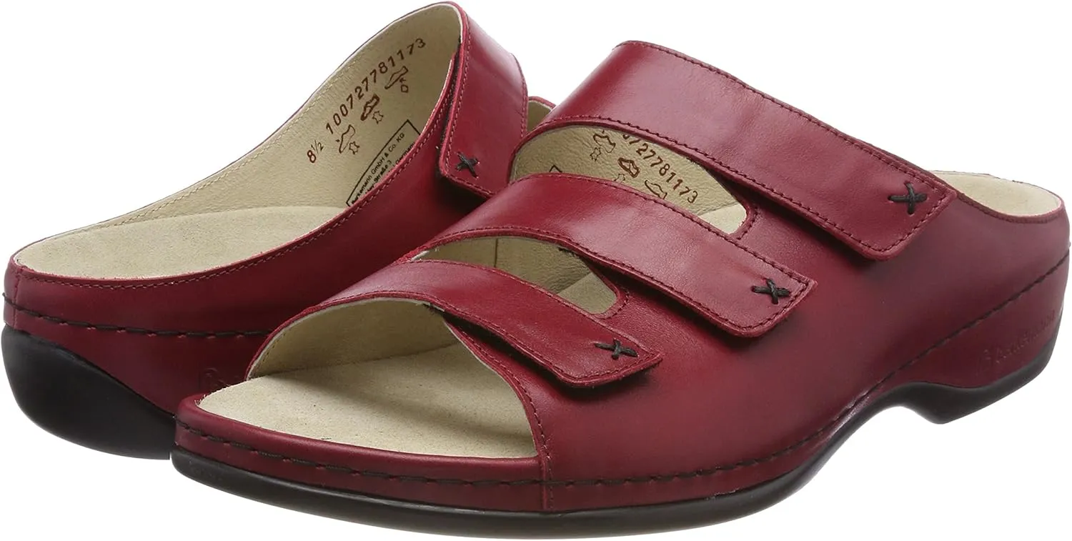Berkemann Women's Mules