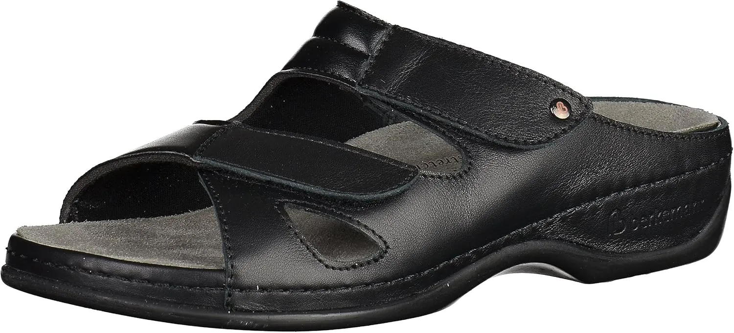 Berkemann Women's Mules