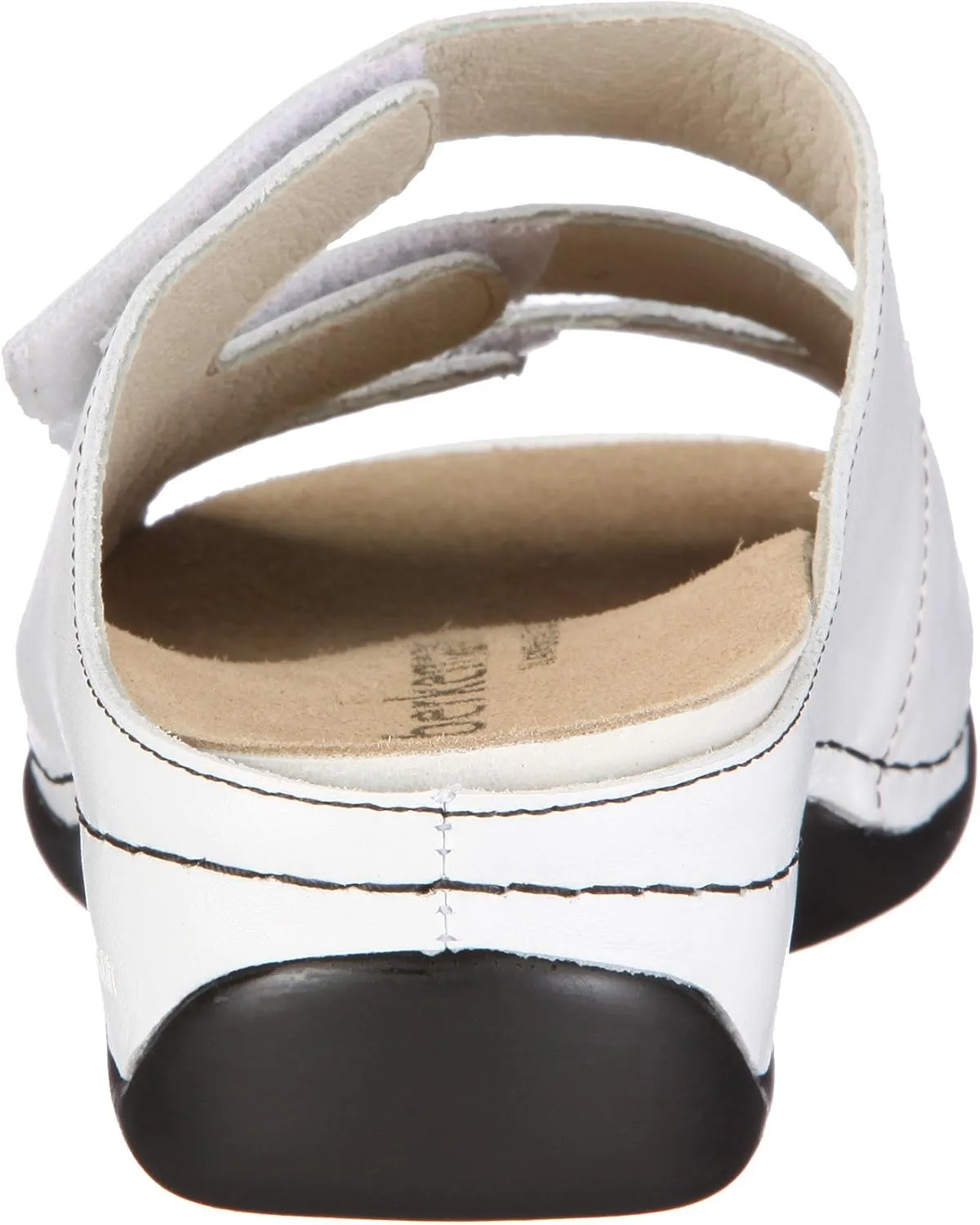 Berkemann Women's Mules