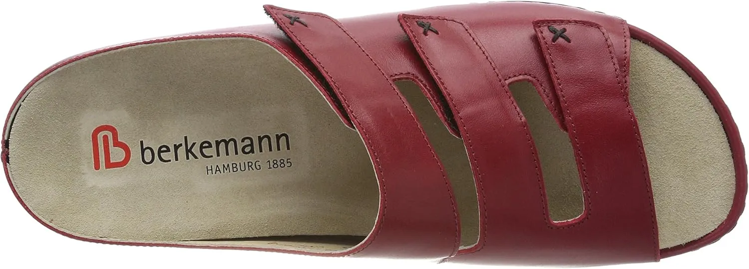 Berkemann Women's Mules