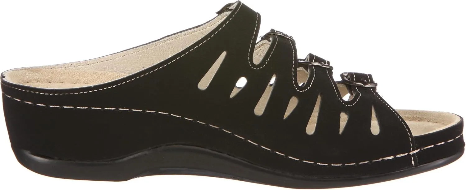 Berkemann Women's Mules