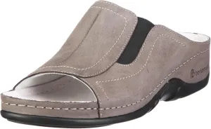 Berkemann Women's