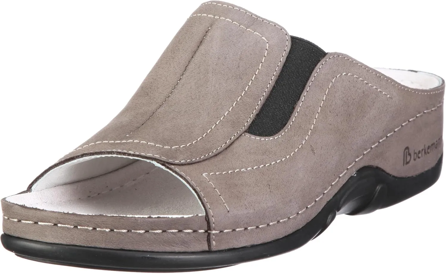 Berkemann Women's