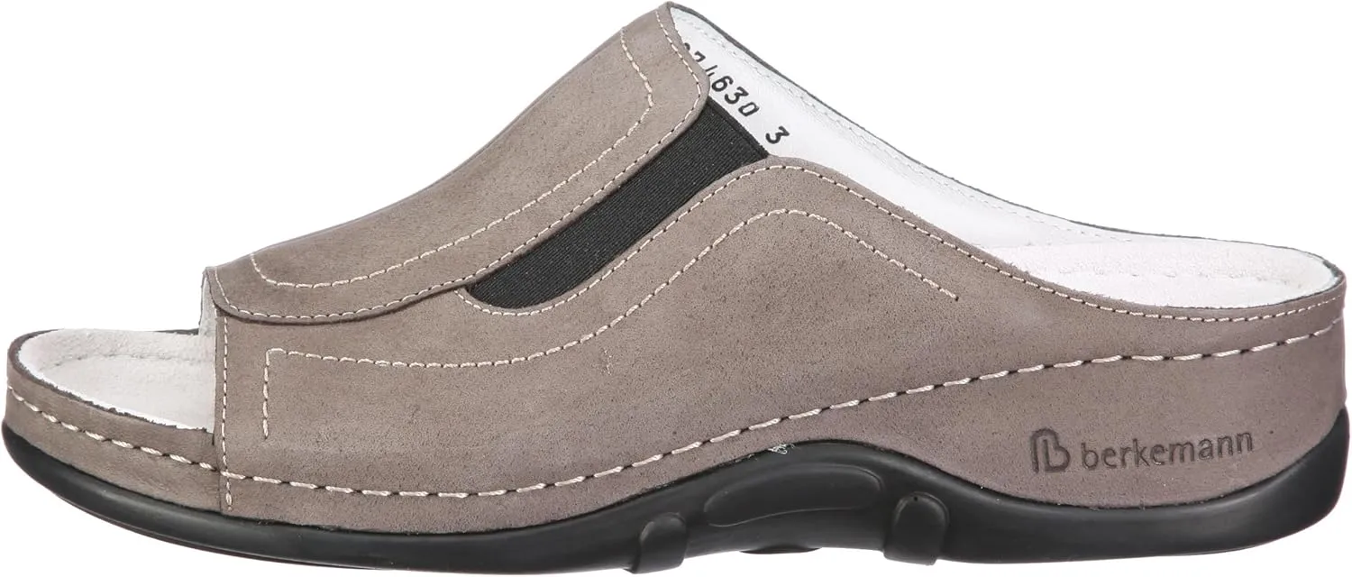 Berkemann Women's