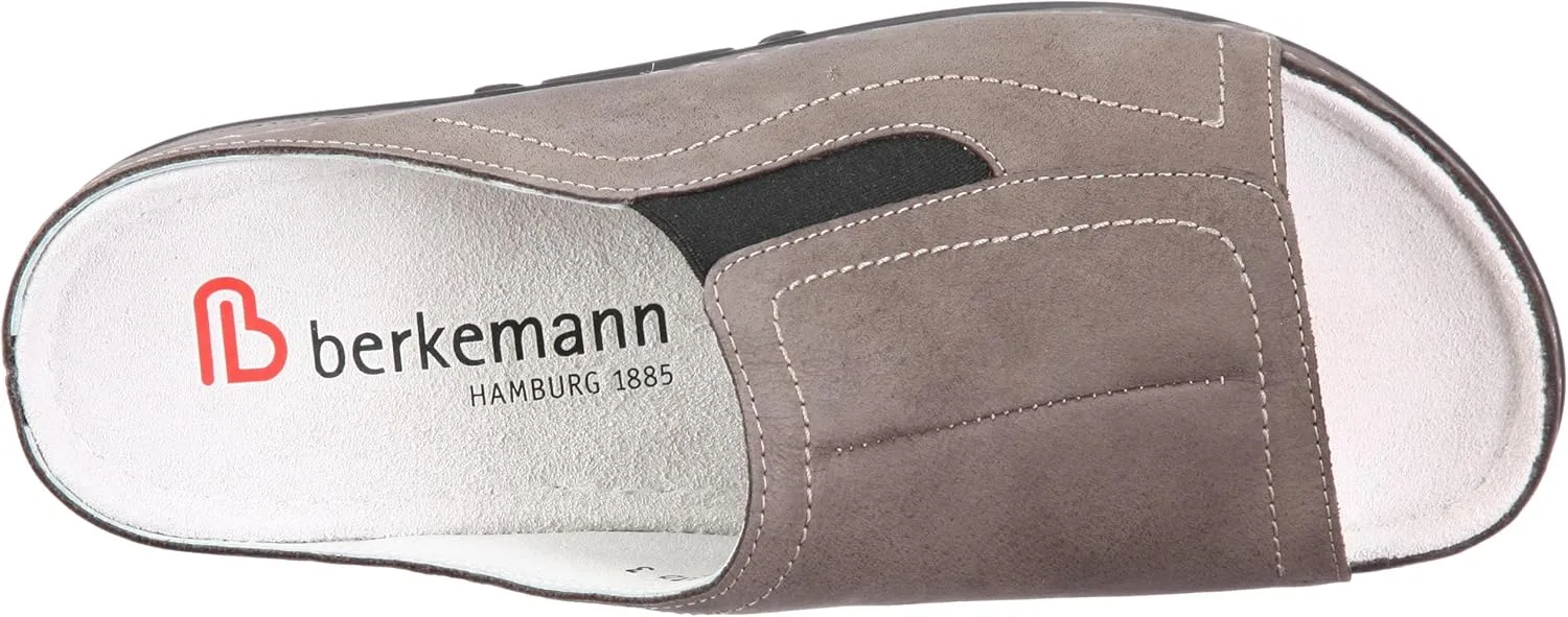 Berkemann Women's