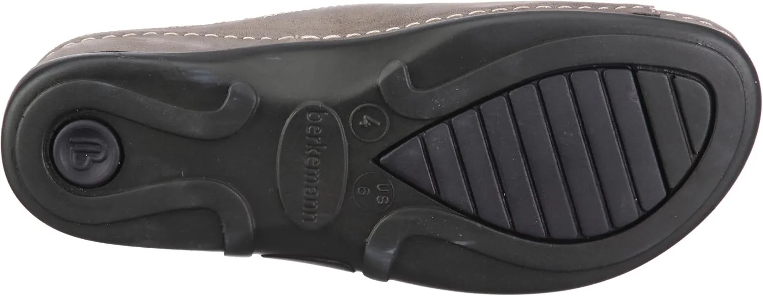 Berkemann Women's