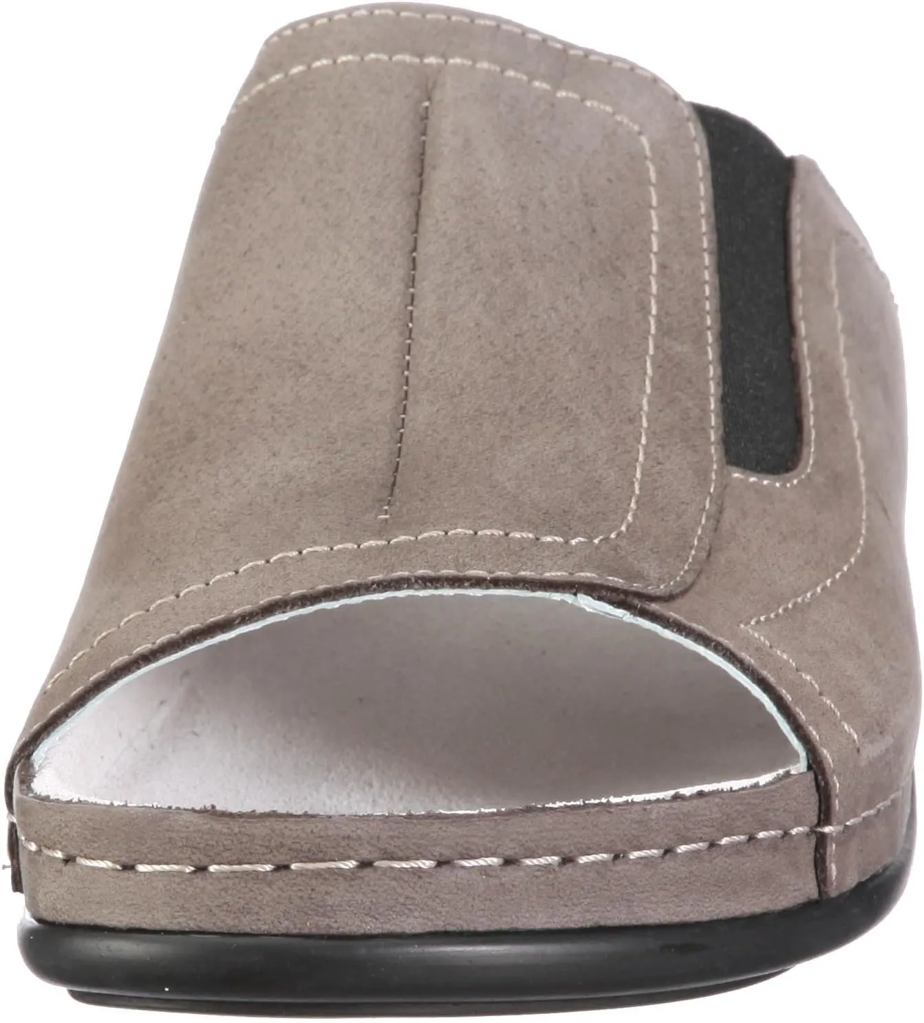 Berkemann Women's