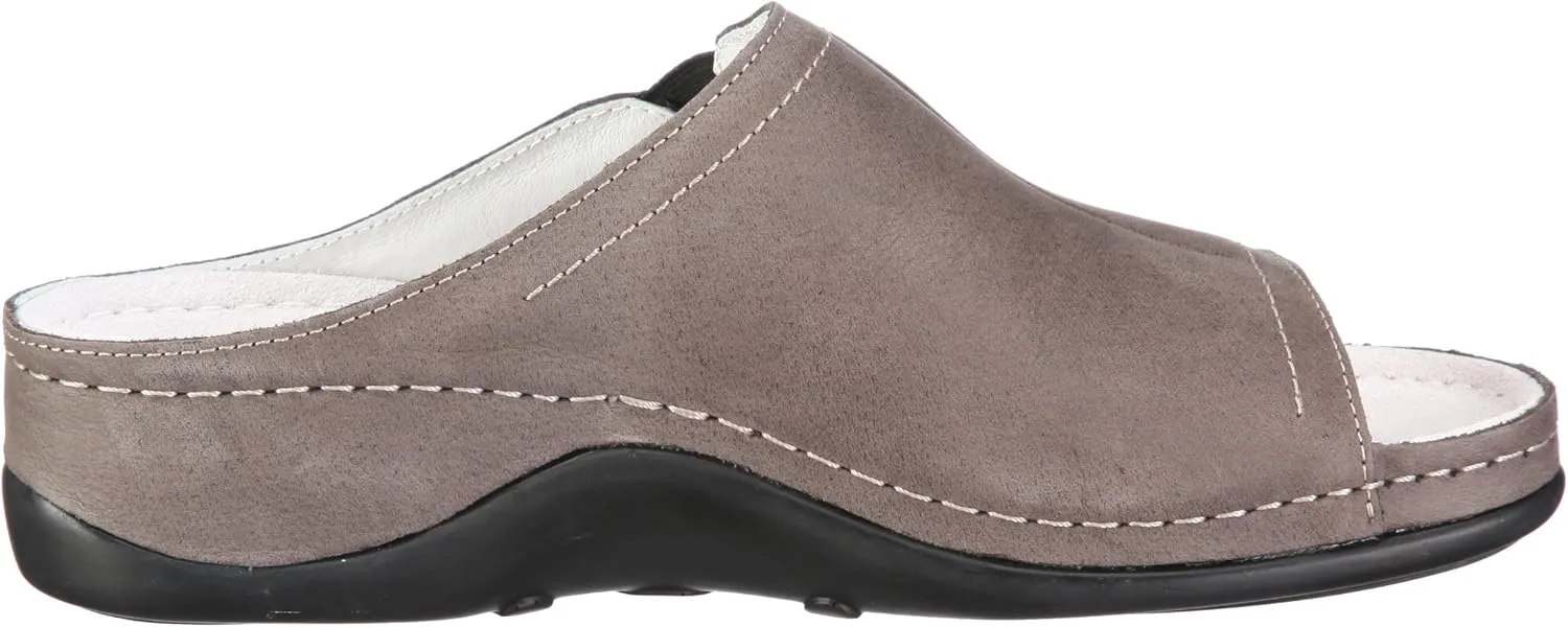 Berkemann Women's