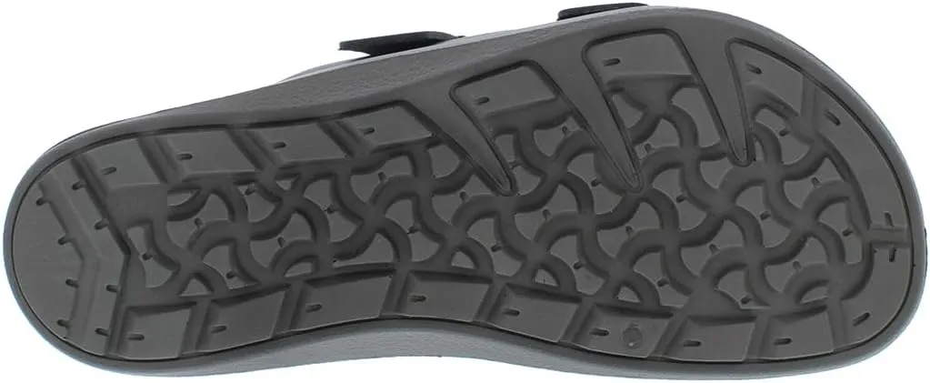 Birkenstock Arizona Crosstown Narrow Unisex Shoes
