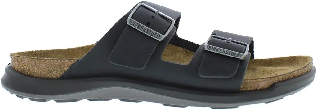 Birkenstock Arizona Crosstown Narrow Unisex Shoes