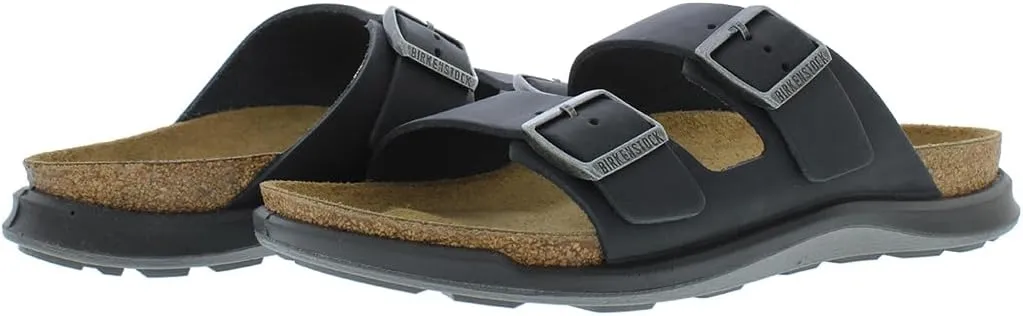 Birkenstock Arizona Crosstown Narrow Unisex Shoes
