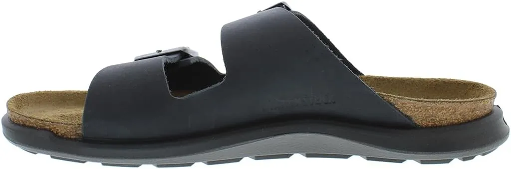 Birkenstock Arizona Crosstown Narrow Unisex Shoes