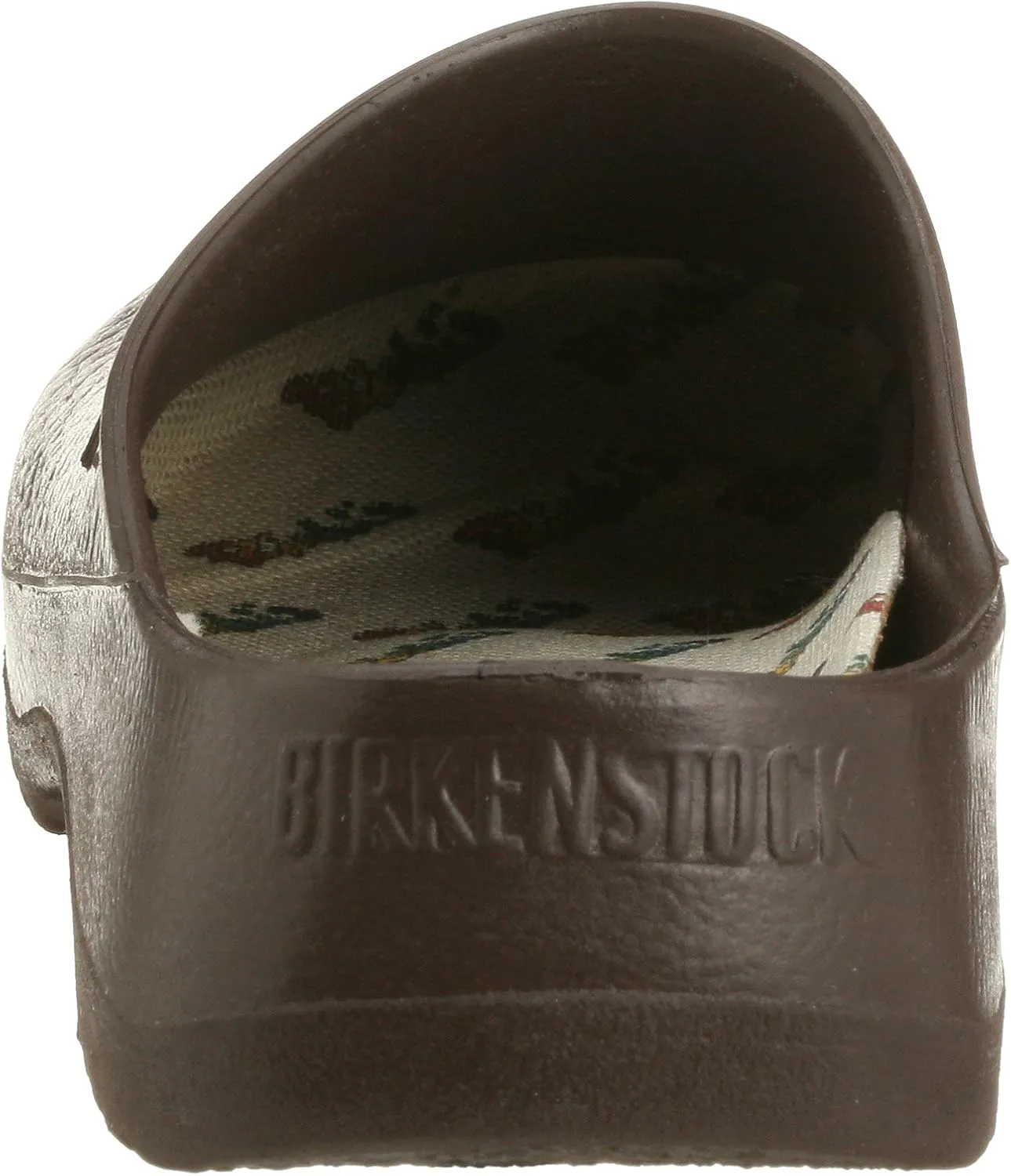 Birki's Women's Clog Mules, 40 EU