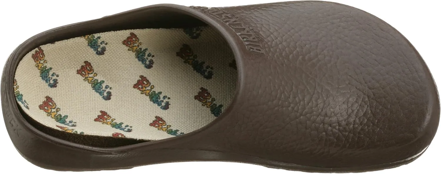 Birki's Women's Clog Mules, 40 EU