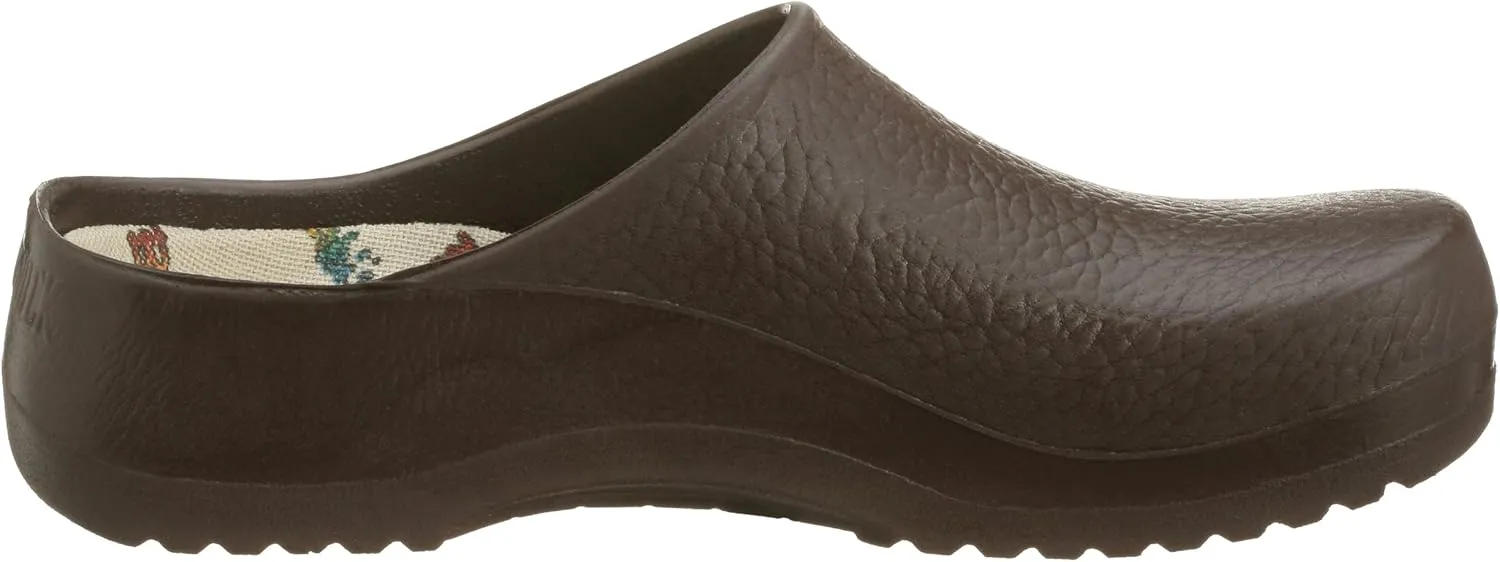 Birki's Women's Clog Mules, 40 EU