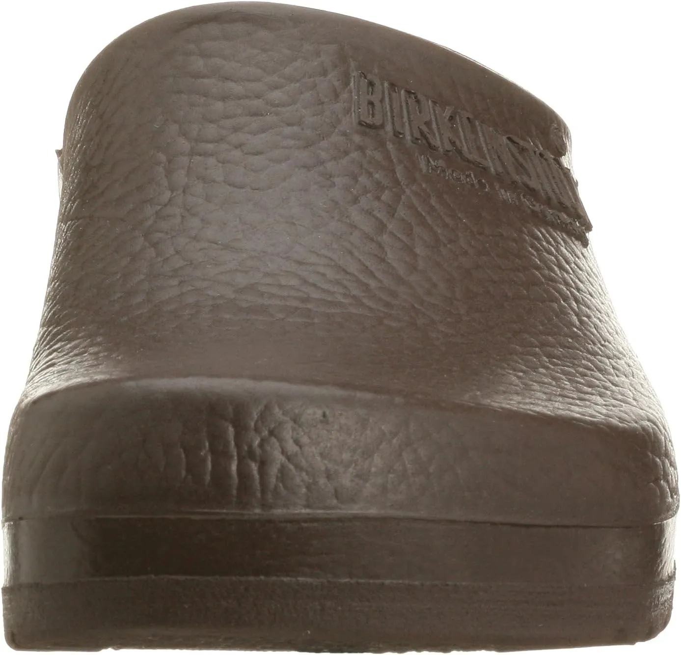 Birki's Women's Clog Mules, 40 EU