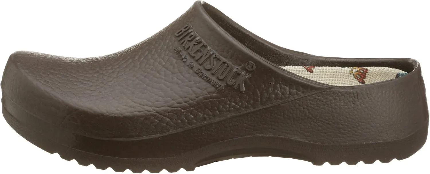 Birki's Women's Clog Mules, 40 EU