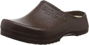 Birki's Women's Clog Mules, 40 EU