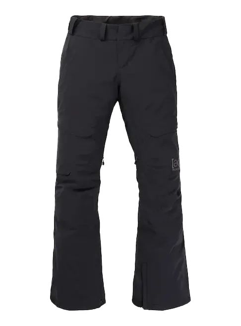 Burton [ak] 2024 Summit GORE‑TEX Insulated 2L Womens  Pants