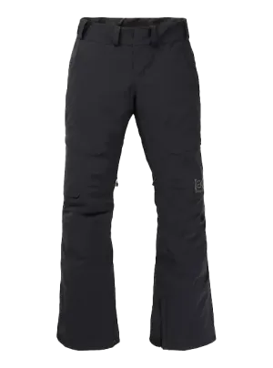Burton [ak] 2024 Summit GORE‑TEX Insulated 2L Womens  Pants