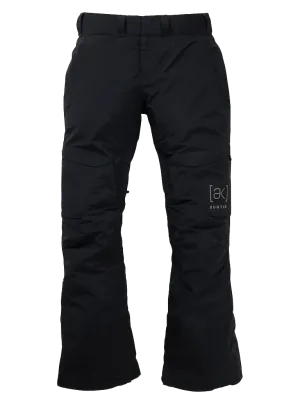 Burton [ak] 2025 Summit Insulated Gore-Tex Womens Pants