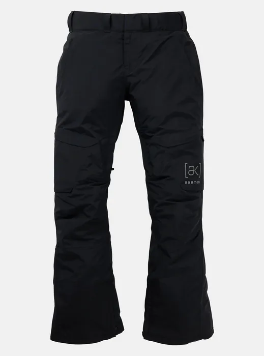 Burton Women's [ak] Summit GORE‑TEX 2L Insulated Pants - Winter 2024/2025