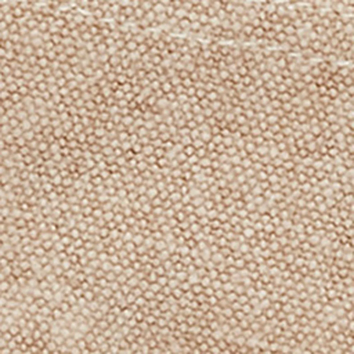 Canae Espadrilles