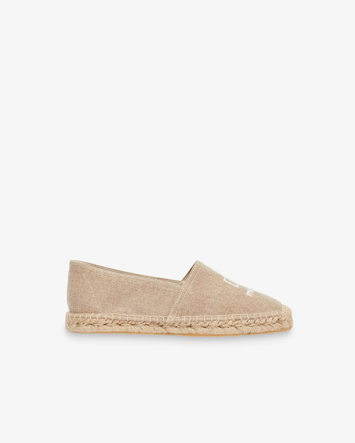 Canae Espadrilles