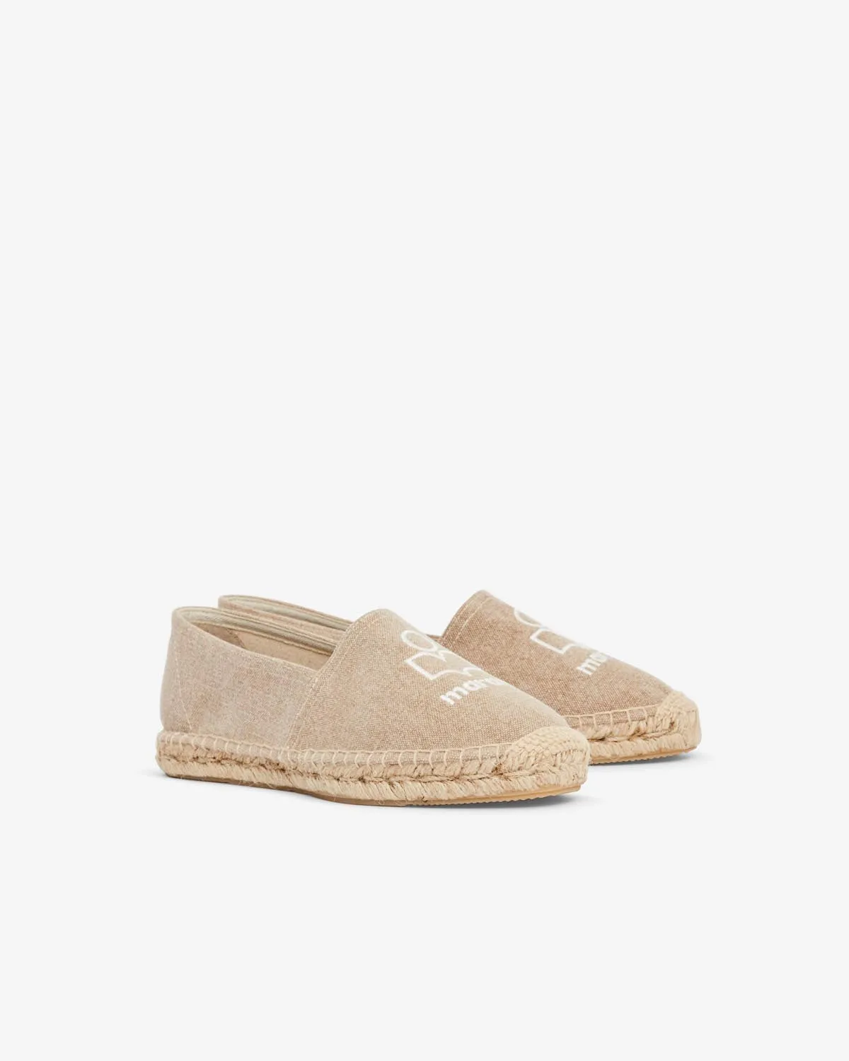 Canae Espadrilles
