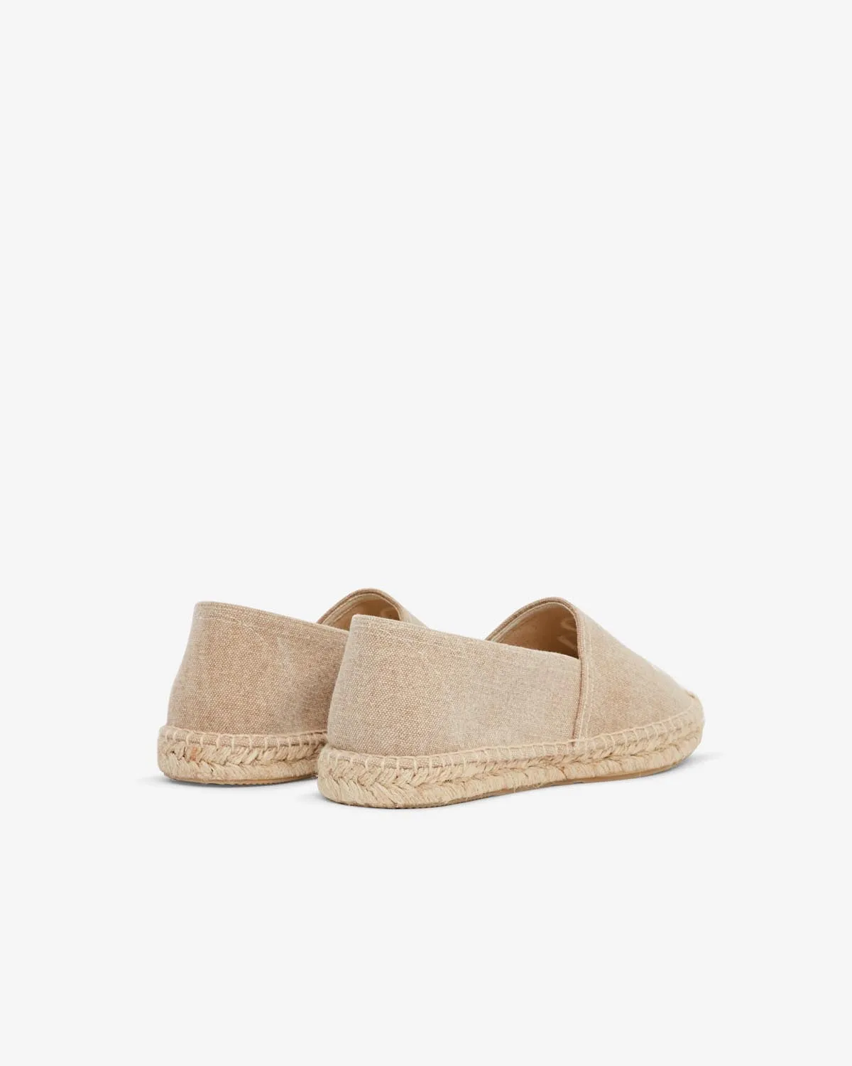 Canae Espadrilles