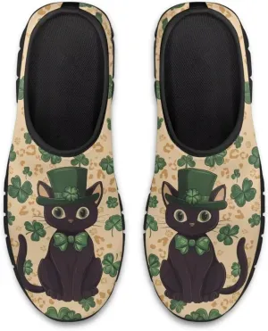 Casual Shoes for Women Slip On Shoes Breathable Lightweight Gym Shoes