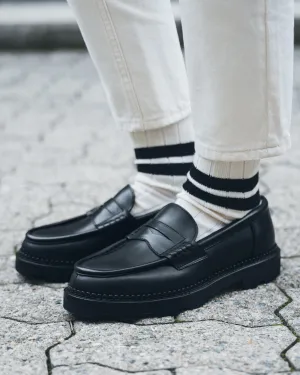 Cavallant