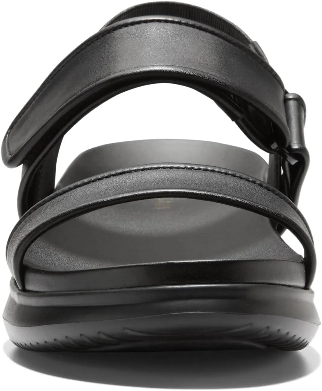 Cole Haan Women's Zerogrand Meritt Sandals Flat