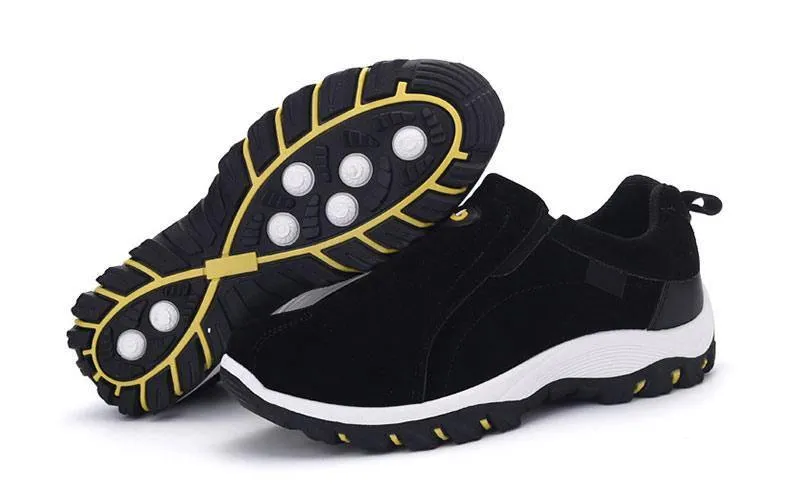 Comfy Orthotic Sneakers(Buy 2 Get 10% Off)