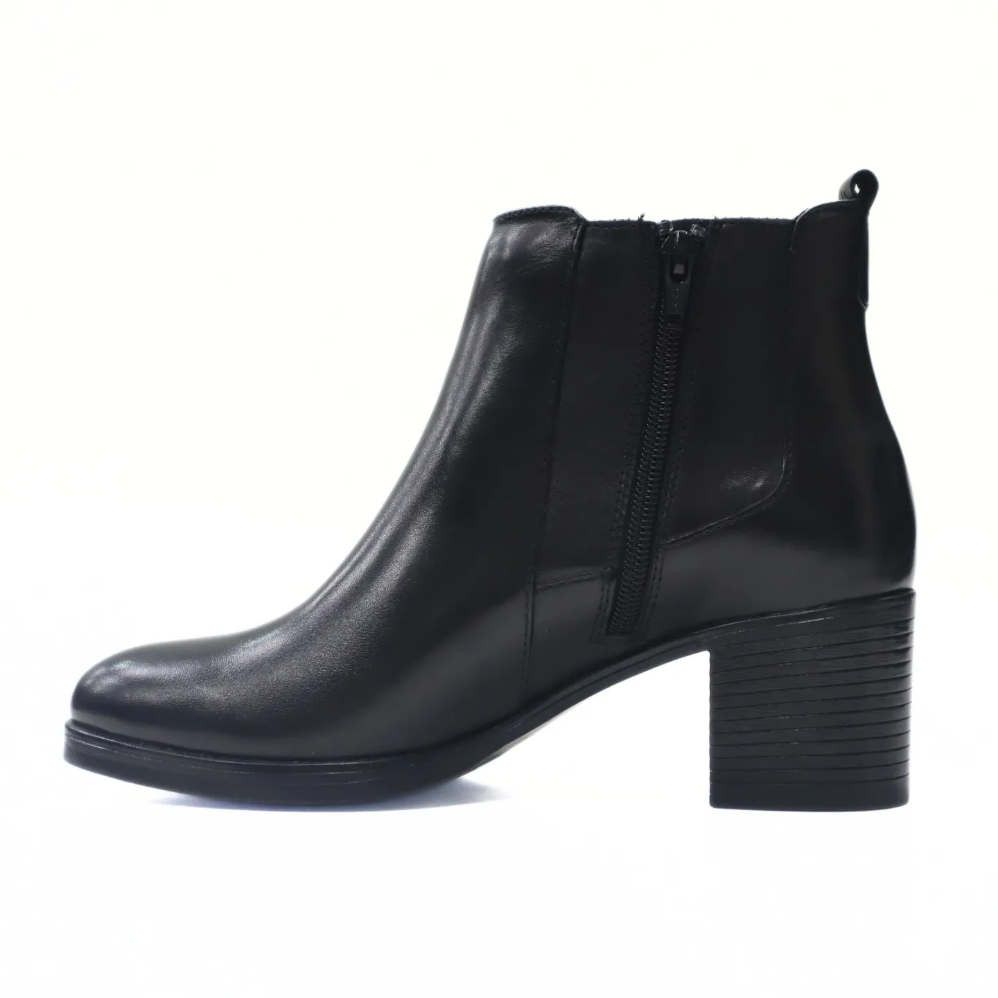 CRAFTSMAN WOMENS BOOTS
