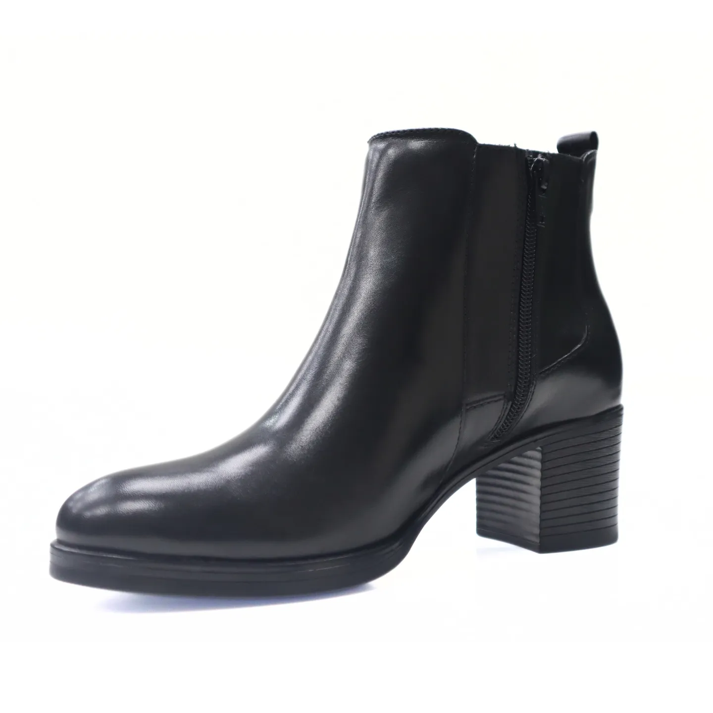 CRAFTSMAN WOMENS BOOTS