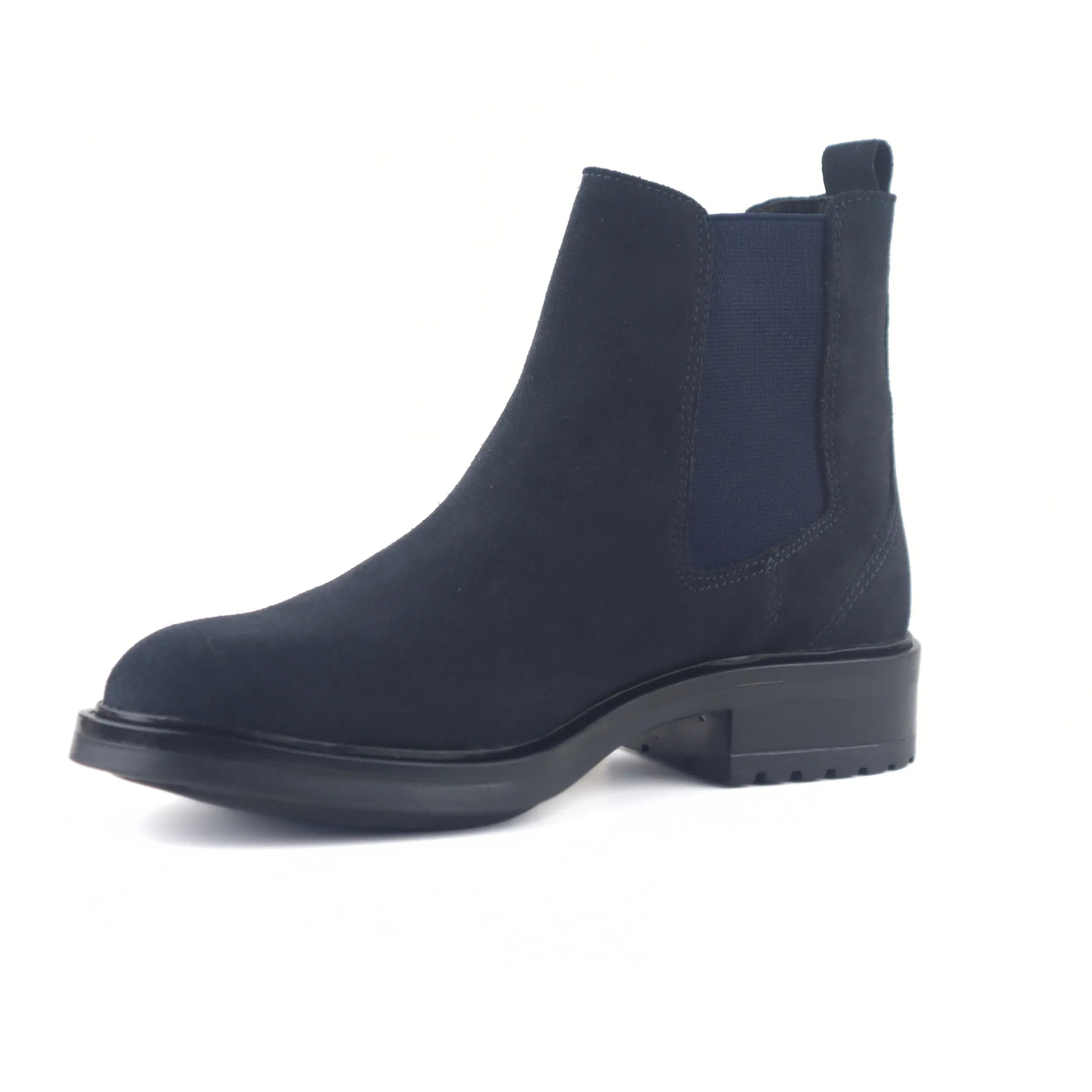 CRAFTSMAN WOMENS BOOTS