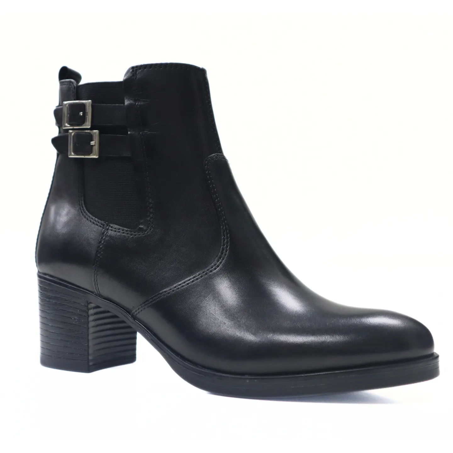 CRAFTSMAN WOMENS BOOTS