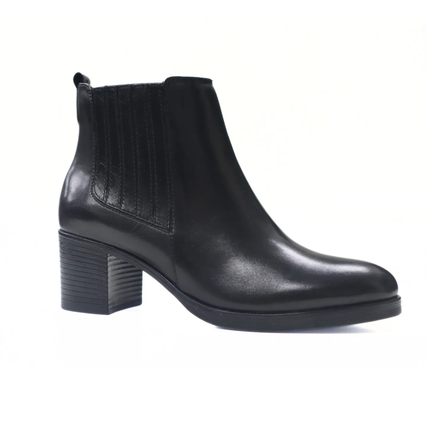 CRAFTSMAN WOMENS BOOTS