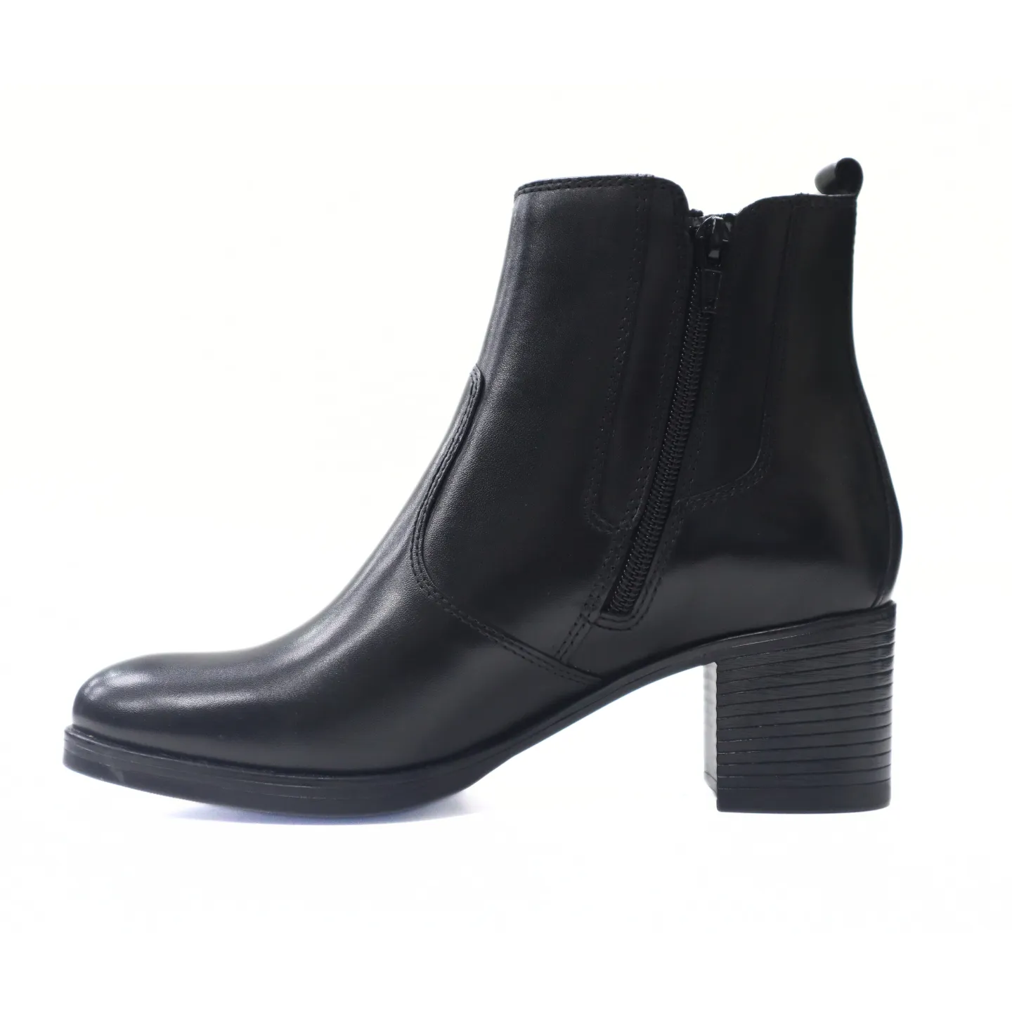 CRAFTSMAN WOMENS BOOTS