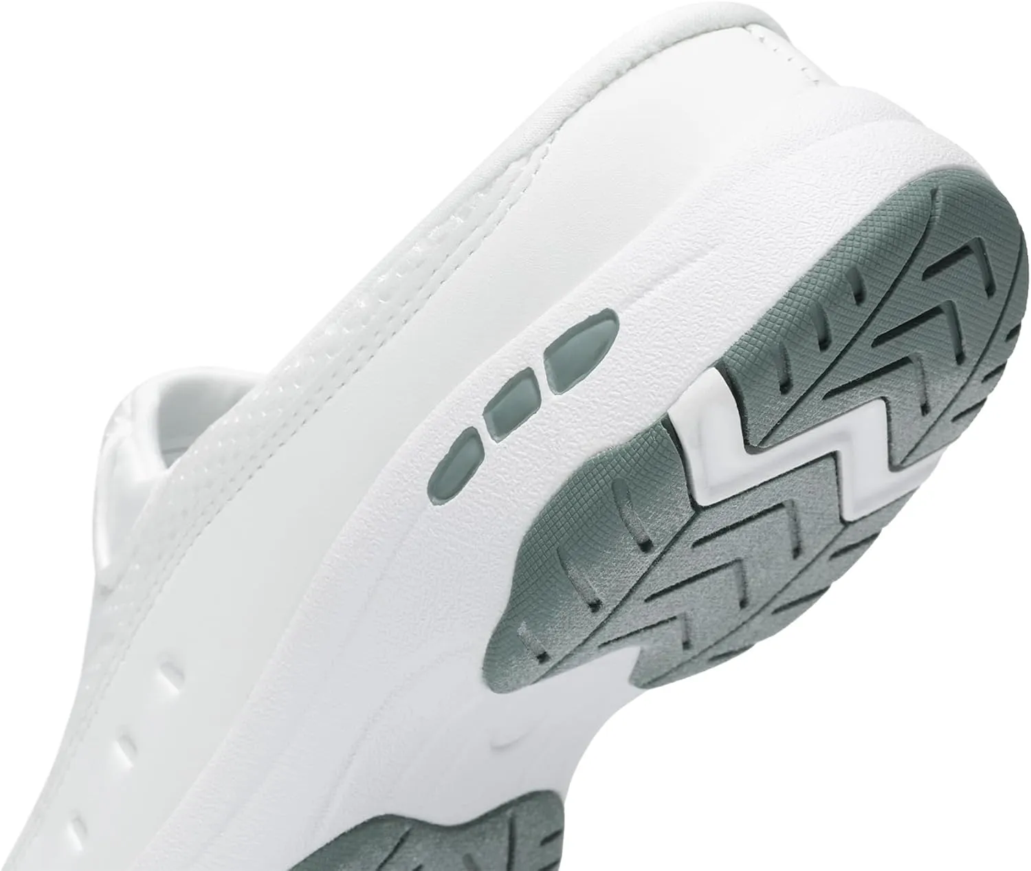 DREAM PAIRS Mules for Women Sneakers Slip on Shoes for Women Walking Shoes