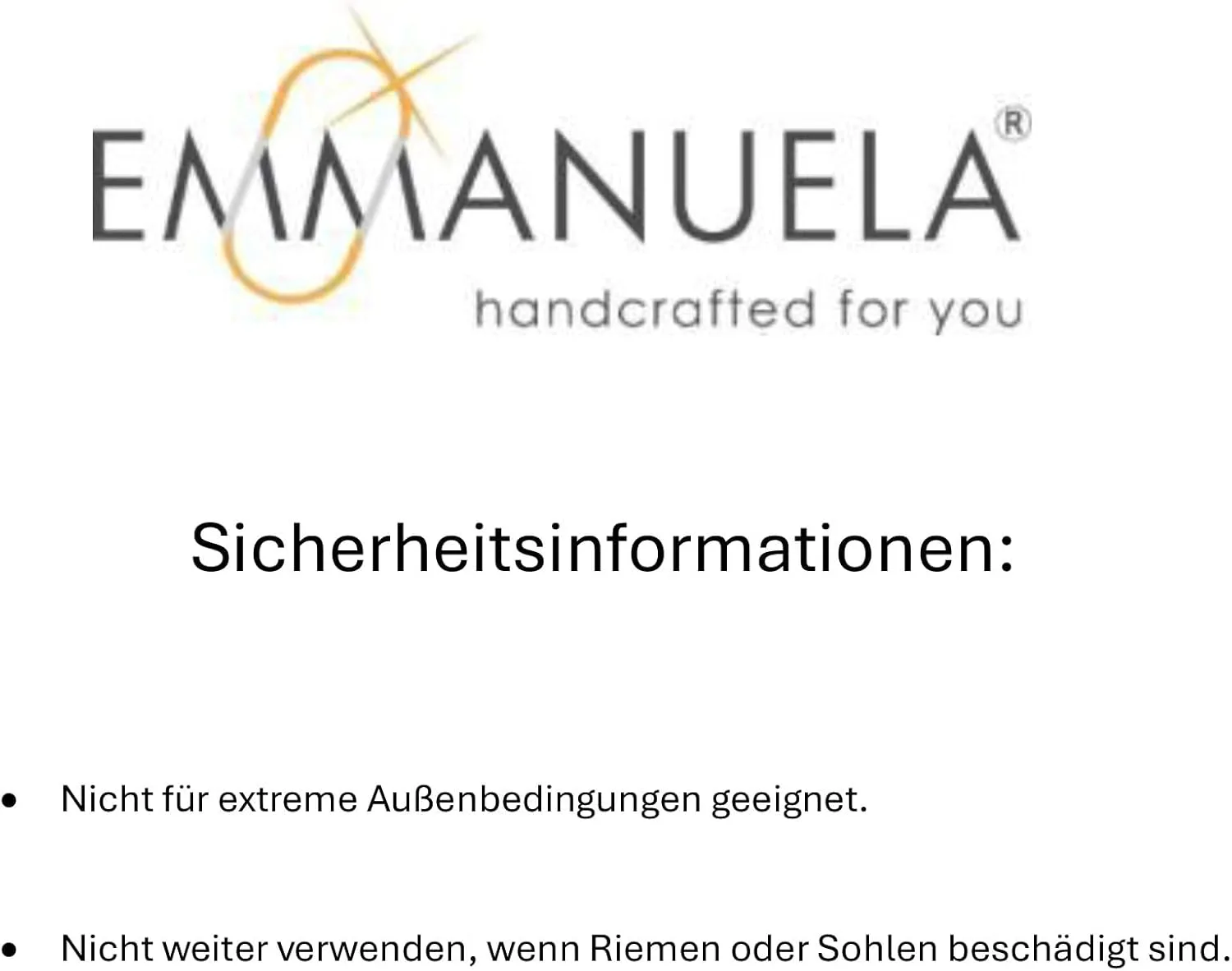 Emmanuela Ancient Greek Style Leather Sandals for Men, Quality Handmade Open Toe Men's Sandals, Slide on Summer Shoes, Slider Strappy Mules