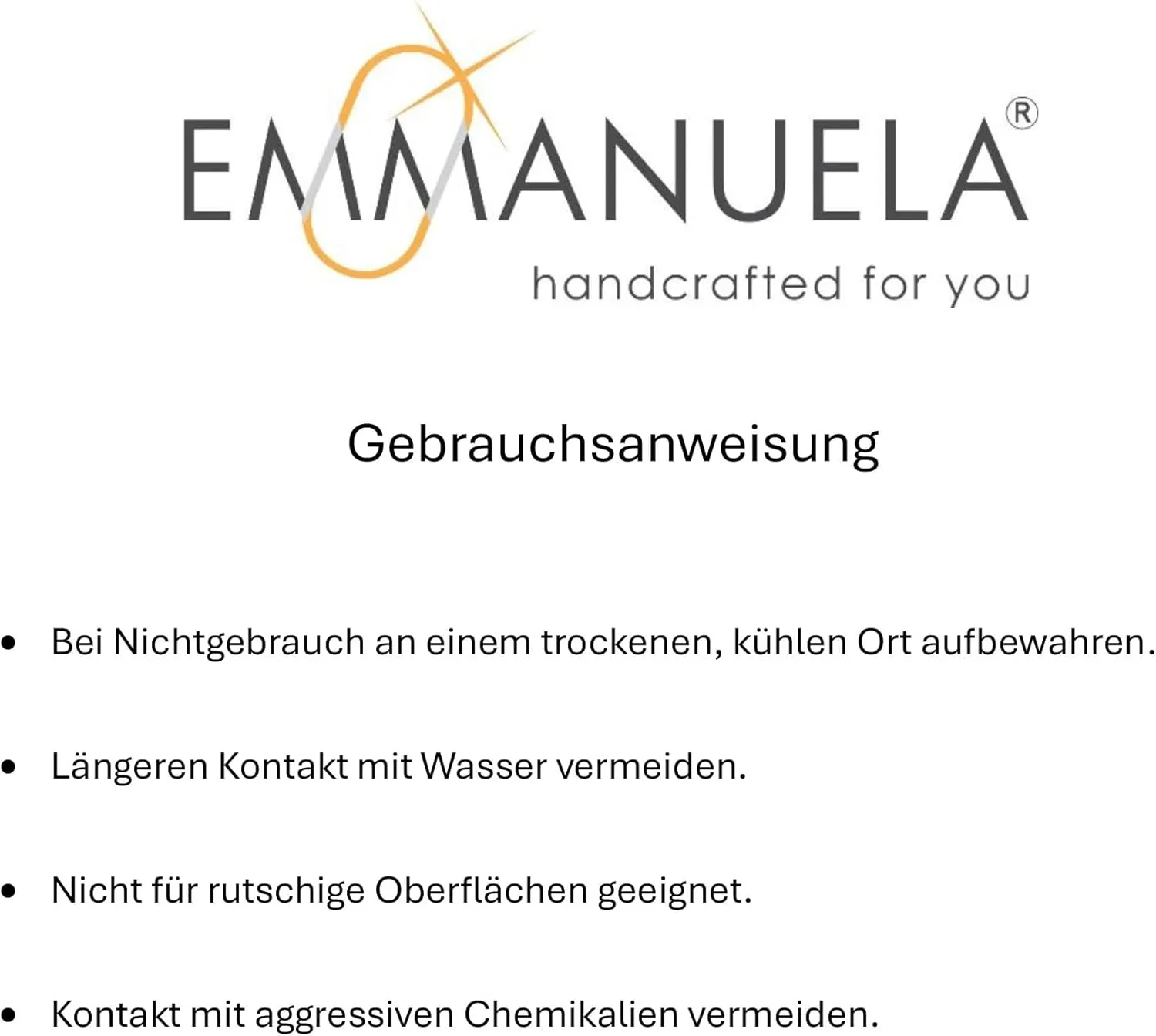 Emmanuela Ancient Greek Style Leather Sandals for Men, Quality Handmade Open Toe Men's Sandals, Slide on Summer Shoes, Slider Strappy Mules