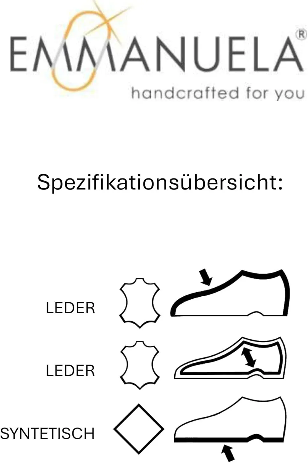 Emmanuela Ancient Greek Style Leather Sandals for Men, Quality Handmade Open Toe Men's Sandals, Slide on Summer Shoes, Slider Strappy Mules