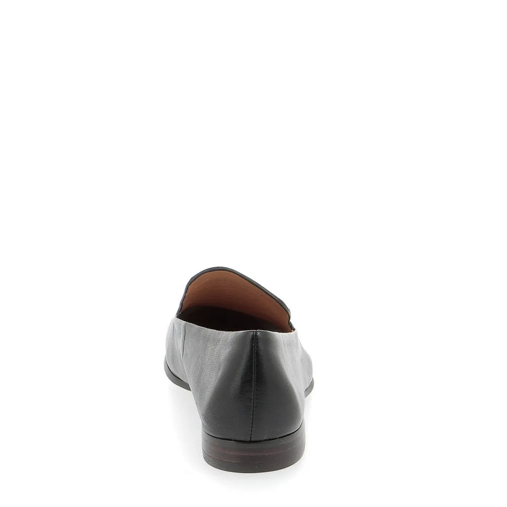 Eos Serif Black