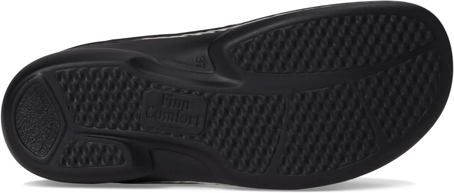 Finn Comfort Women's Biella-s Sandal