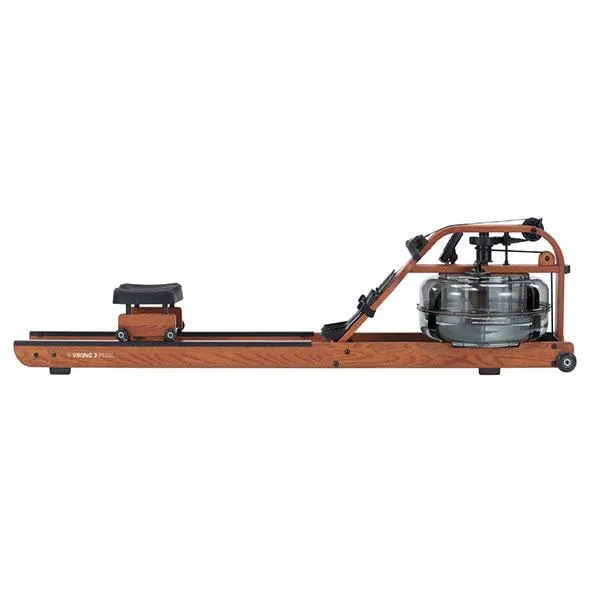 First Degree Viking 3 Plus Indoor Rower